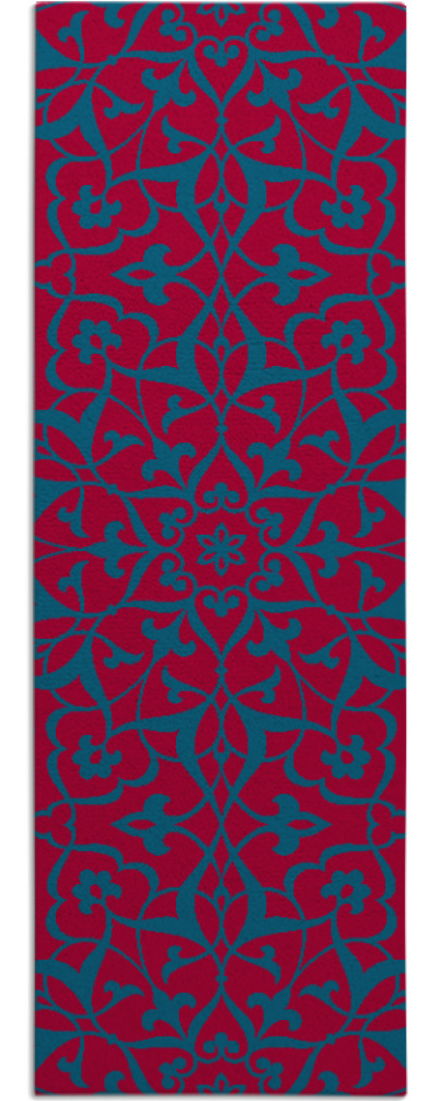 division rug - item 934729