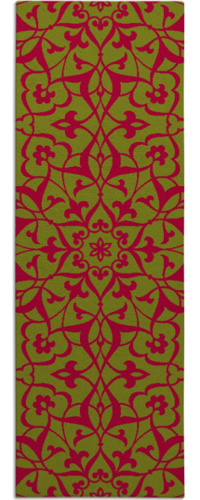 division rug - item 934732