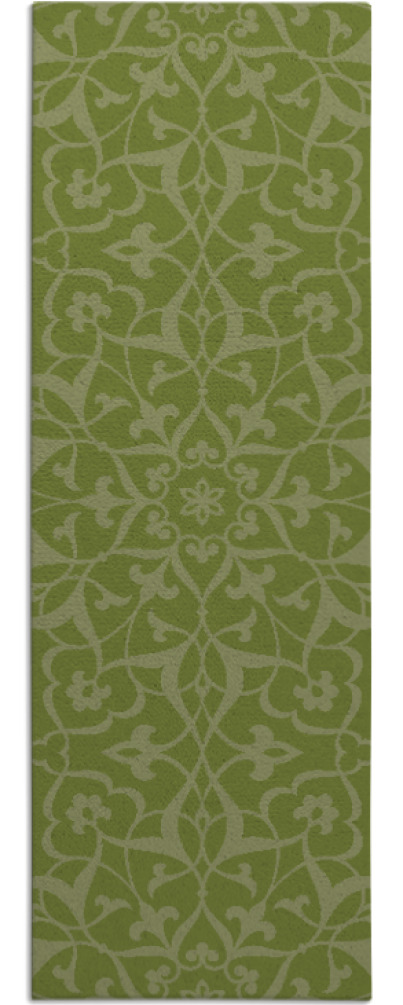 division rug - item 934735