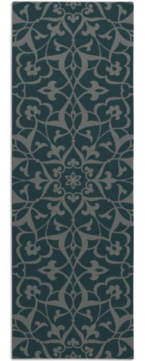 Division Rug