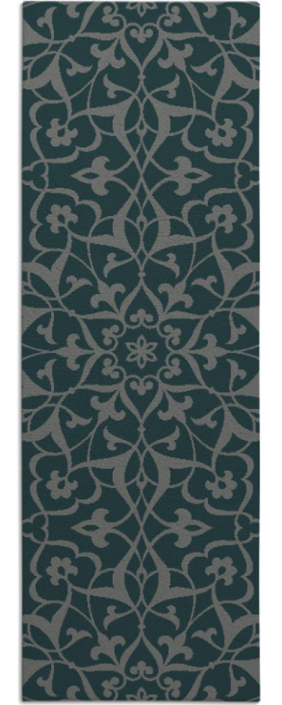 division rug - item 934737
