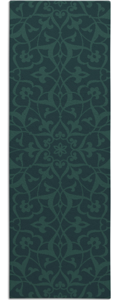 division rug - item 934739