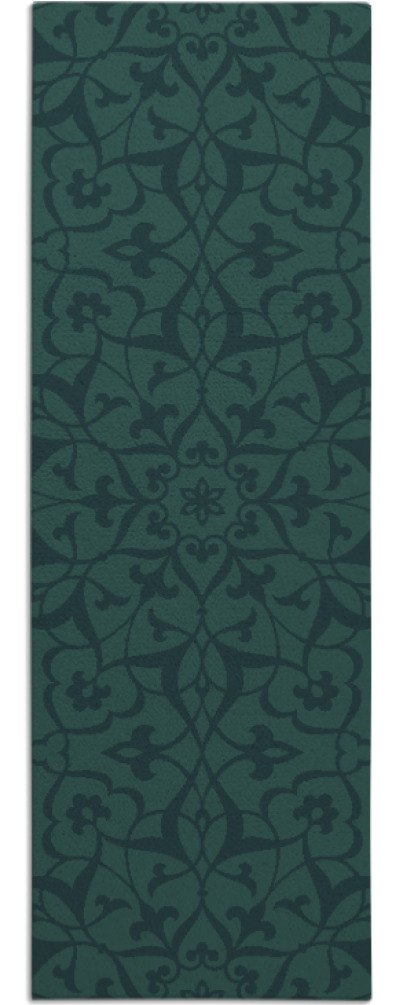 division rug - item 934740