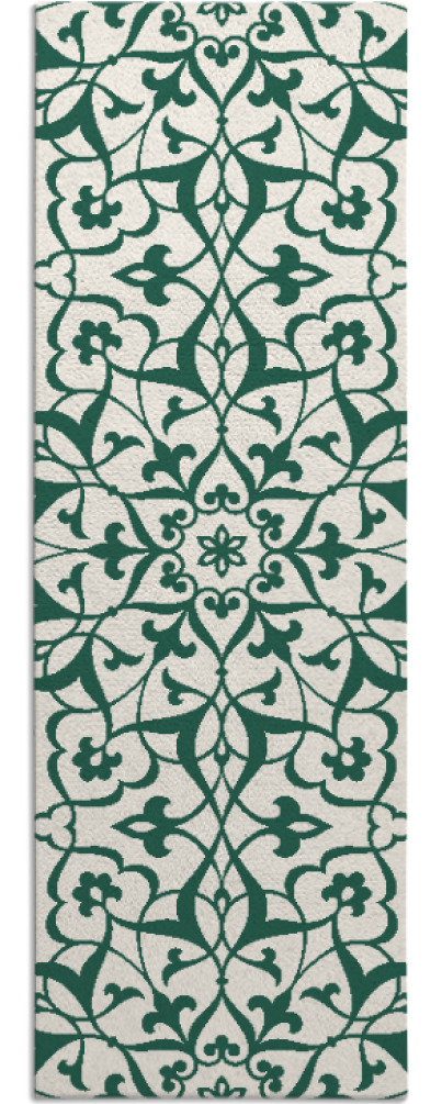 division rug - item 934741