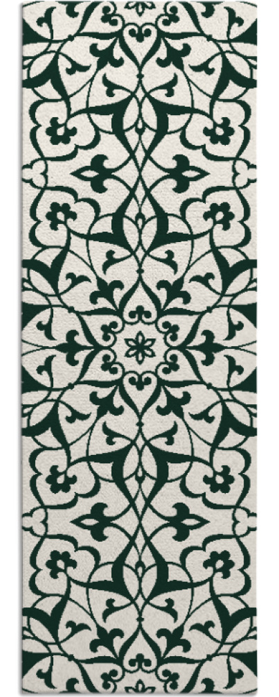 division rug - item 934743