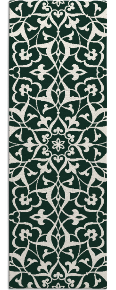 division rug - item 934744