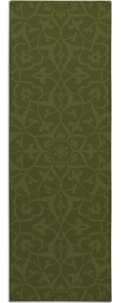 division rug - item 934745