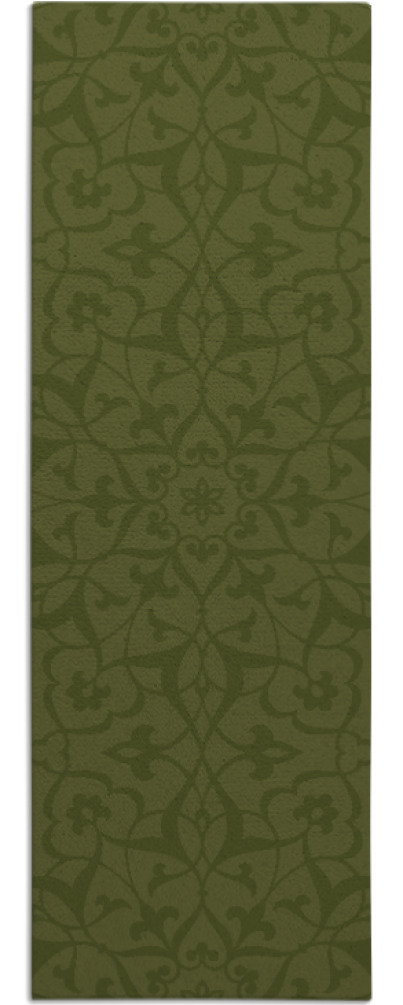 division rug - item 934746
