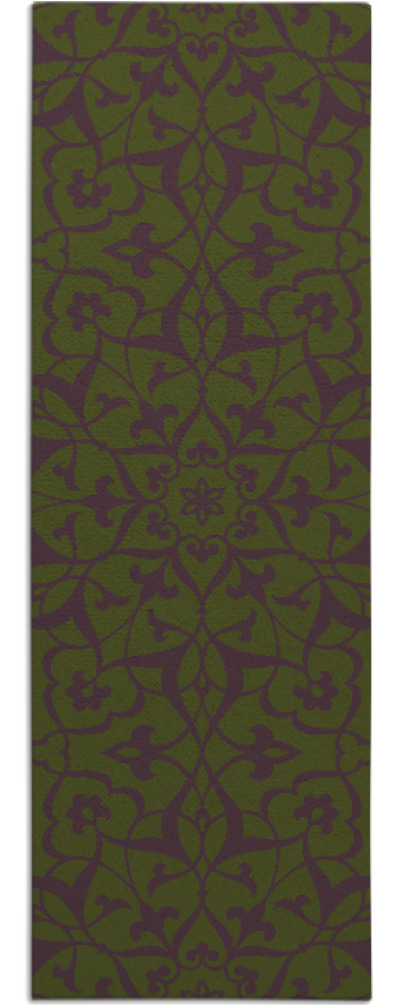 division rug - item 934747