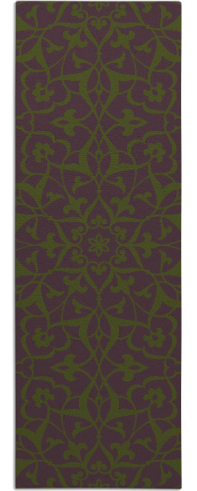 division rug - item 934748