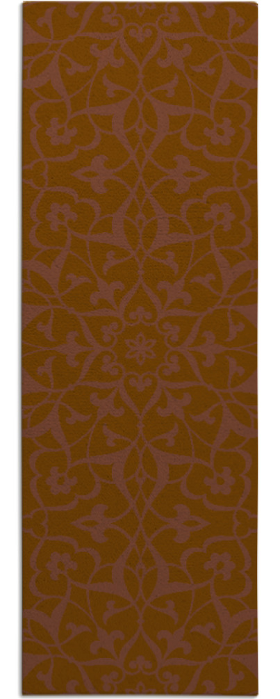 division rug - item 934749