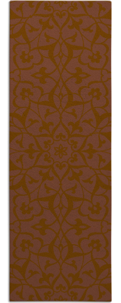 division rug - item 934750