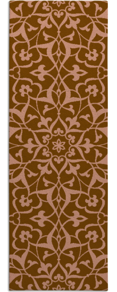 division rug - item 934751