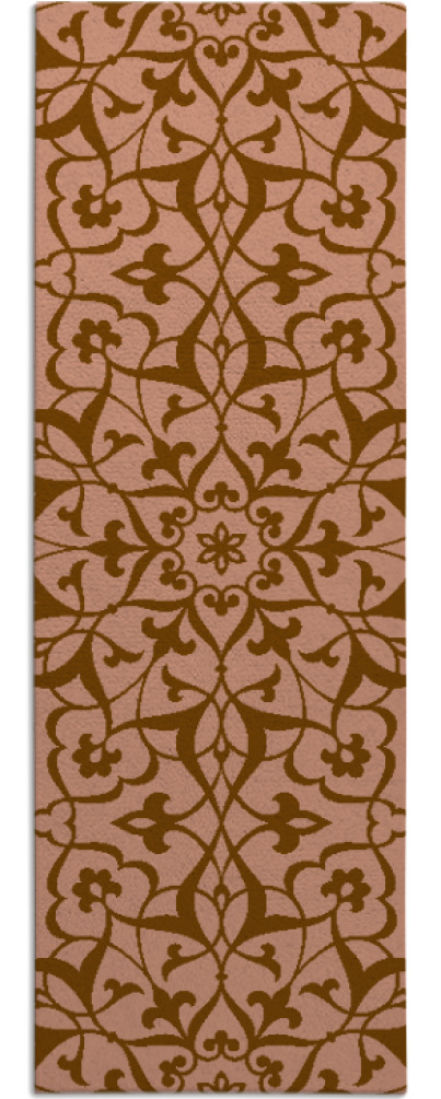 division rug - item 934752