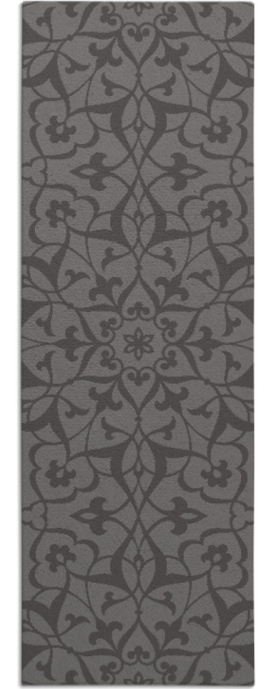 division rug - item 934753