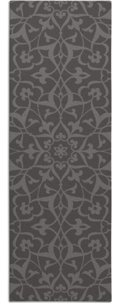 division rug - item 934754