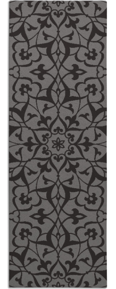 division rug - item 934755