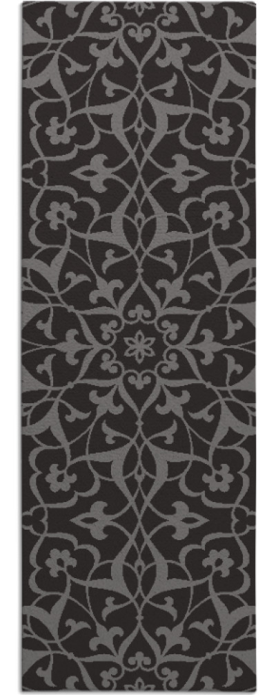 division rug - item 934756