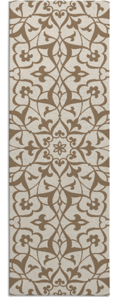 division rug - item 934757