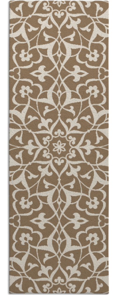 division rug - item 934758