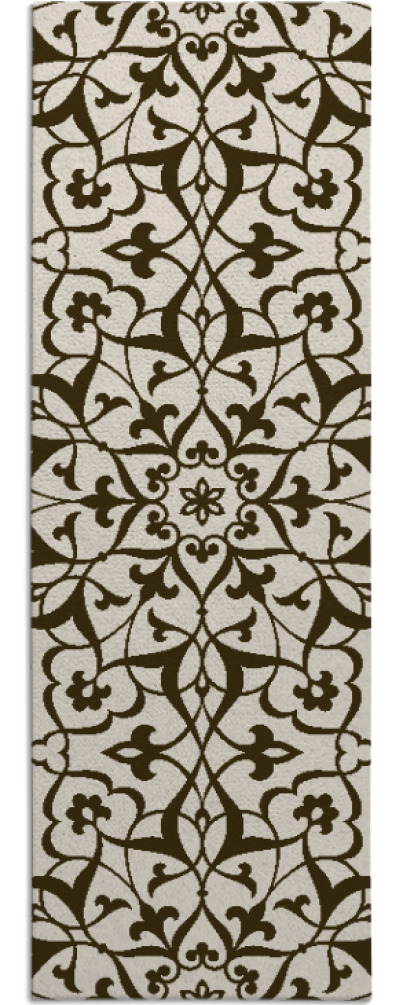 division rug - item 934759