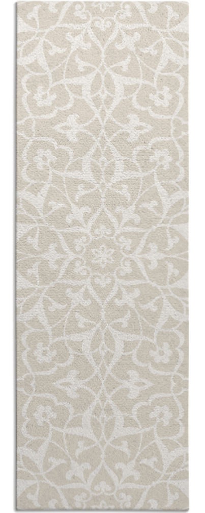 division rug - item 934764