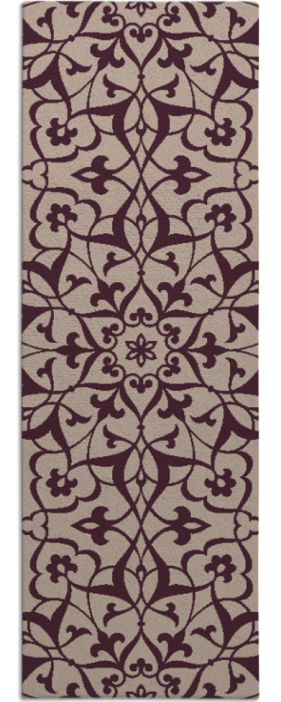 division rug - item 934766