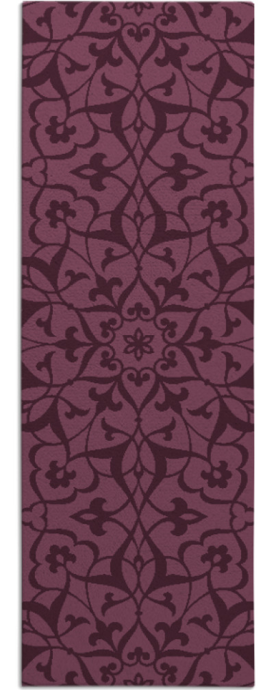 division rug - item 934768