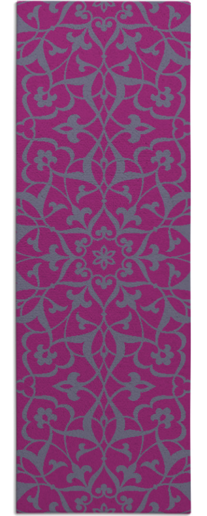 division rug - item 934770