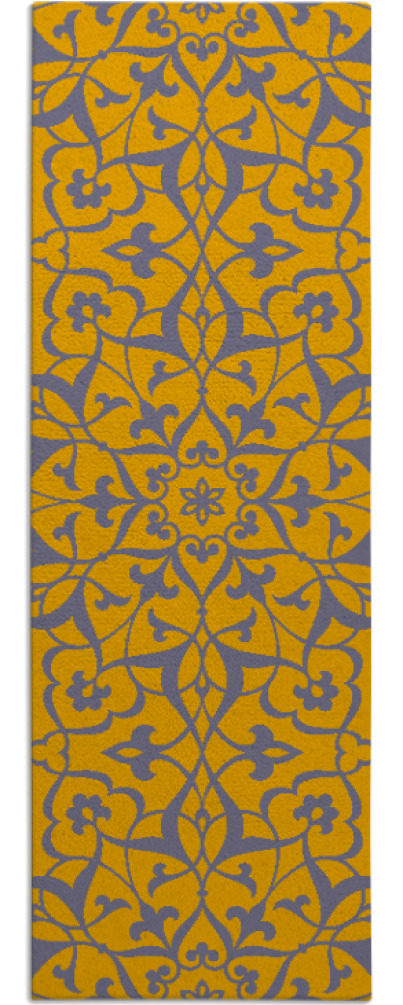 division rug - item 934772