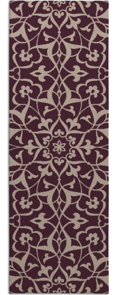 division rug - item 934773