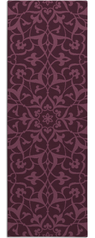 division rug - item 934775