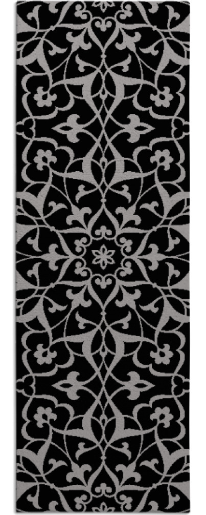 division rug - item 934781