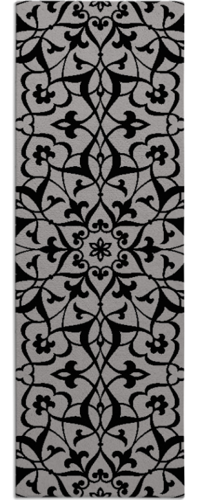 division rug - item 934782