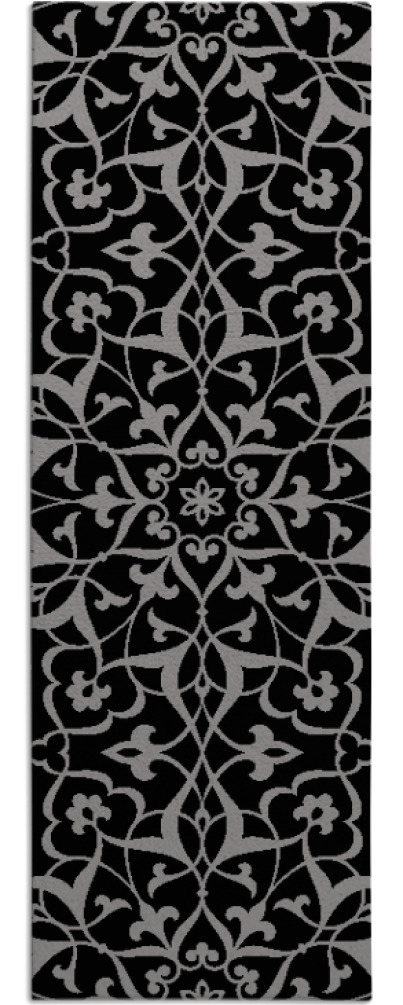 division rug - item 934783
