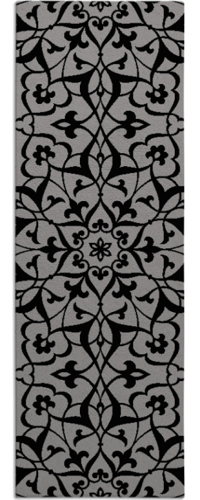 division rug - item 934784