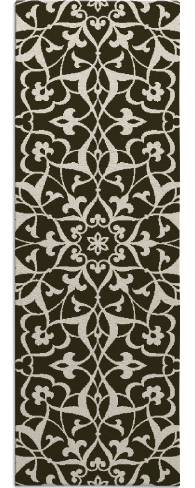 division rug - item 934785