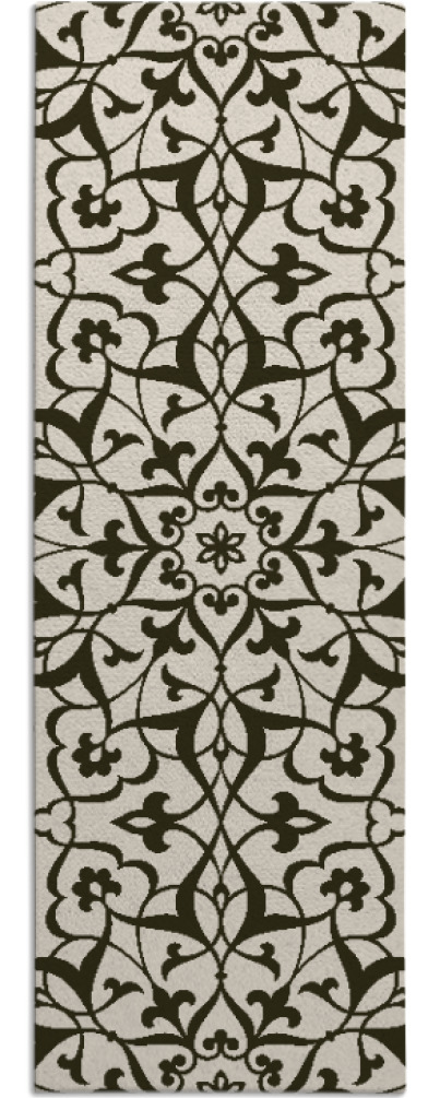 division rug - item 934786
