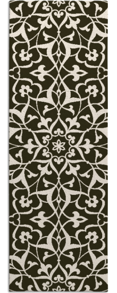 division rug - item 934787