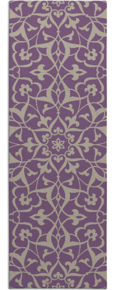 division rug - item 934789
