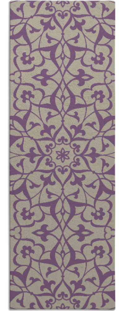 division rug - item 934790