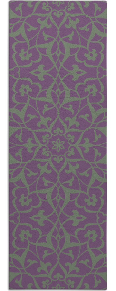 division rug - item 934791