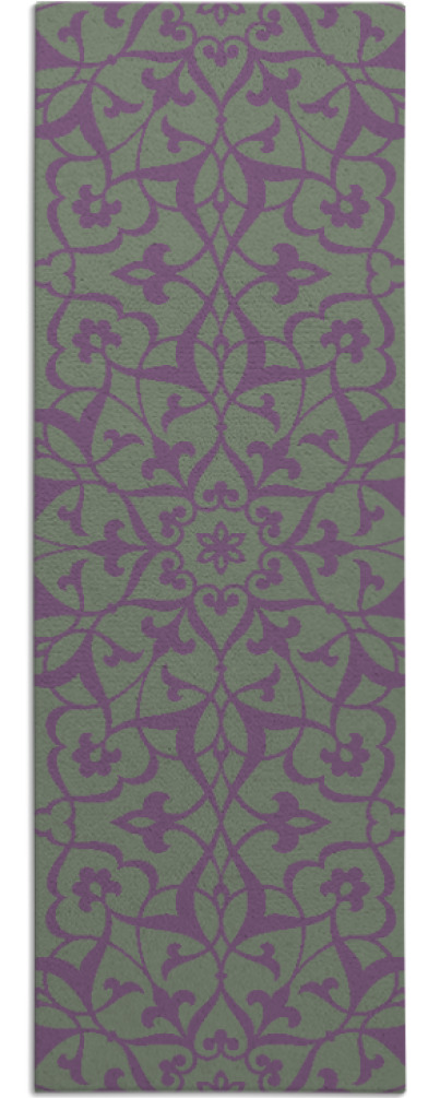 division rug - item 934792