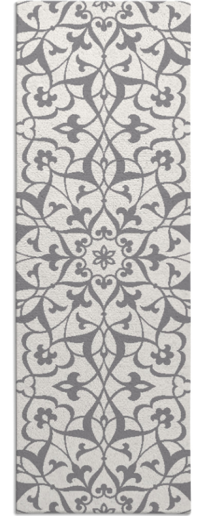 division rug - item 934793