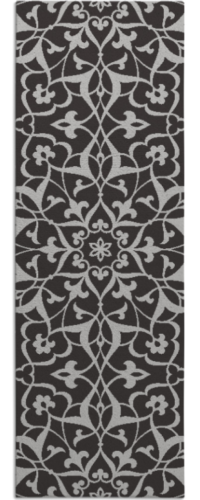 division rug - item 934797