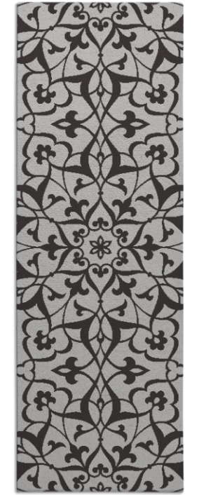 Division Rug