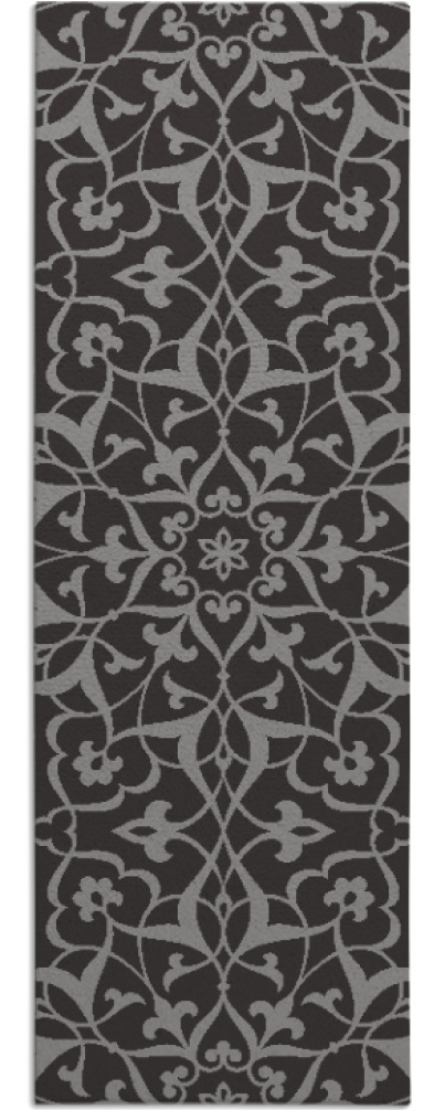division rug - item 934799