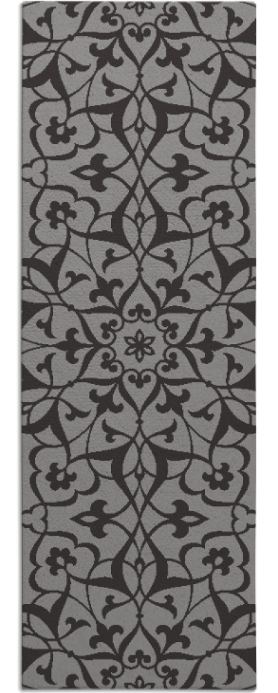 division rug - item 934800