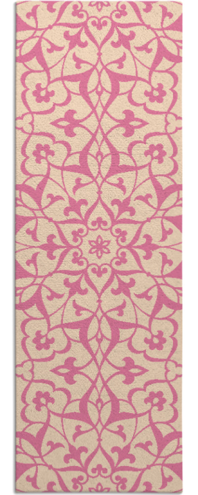 division rug - item 934801