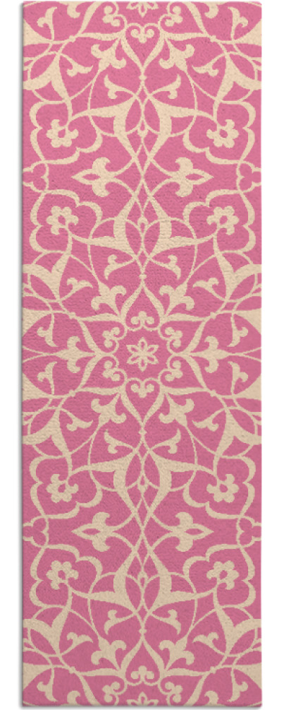 division rug - item 934802